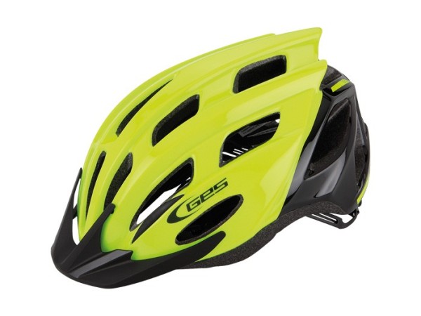 KORE JUNIOR HELMET