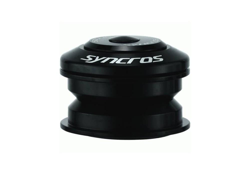 JUEGO DE DIRECCION SYNCROS PRESS FIT 50M