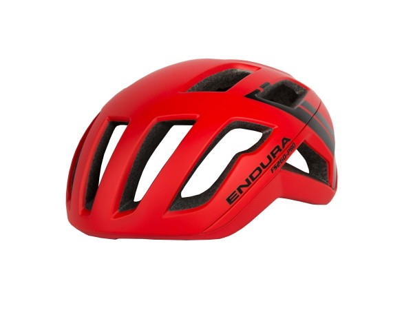 ENDURA FS260-PROHELMET