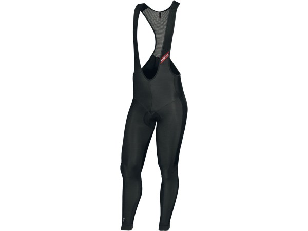 CULOTE LARGO SPECIALIZED THERMINAL RBX COMP