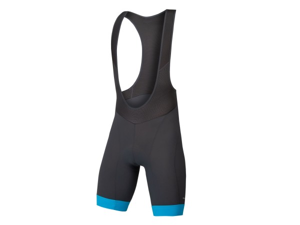 CULOTTE CORTO ENDURA XTRACT LITE HOMBRE