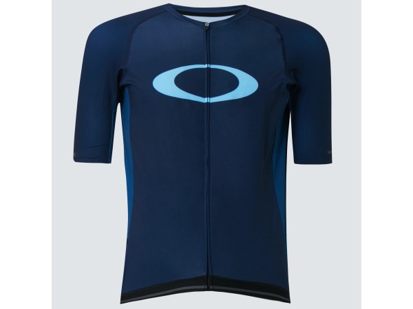 OAKLEY ICON 2.0 JERSEY