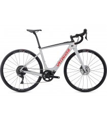 SPECIALIZED TURBO CREO SL COMP CARBON 2021