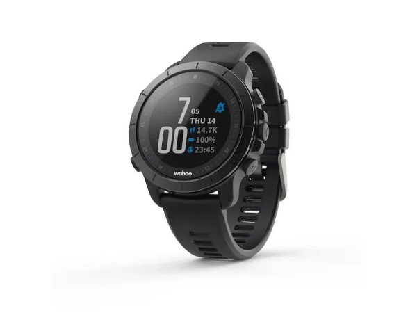 RELOJ GPS WAHOO ELEMENT RIVAL