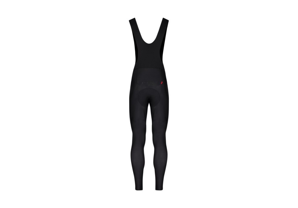 Comprar Culotte Largo Etxeondo Orhi Málaga — Bike Philosophy