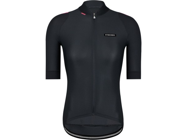 MAILLOT ETXEONDO M/C BAREA MUJER