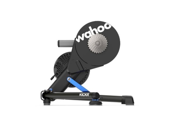 WAHOO KICKR ROLLER