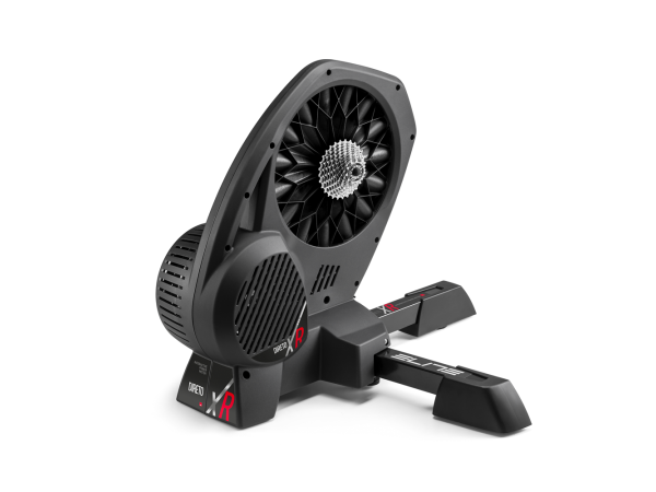 DIRETO XR ELITE TRAINER