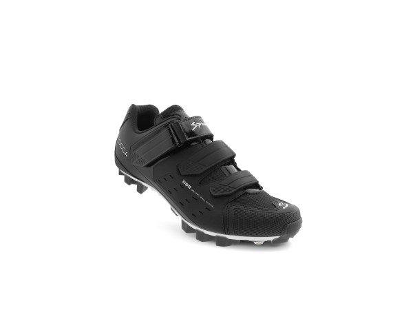 ZAPATILLAS SPIUK ROCCA MTB