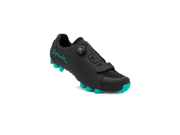 SPIUK MONDIE MTB SHOE