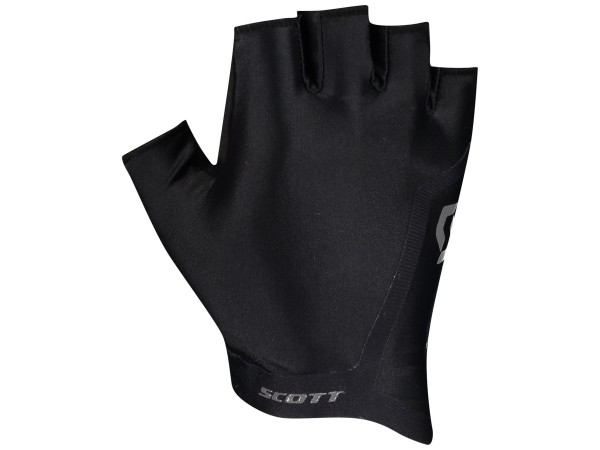 SCOTT PERFORM GEL SL SHORT GLOVES