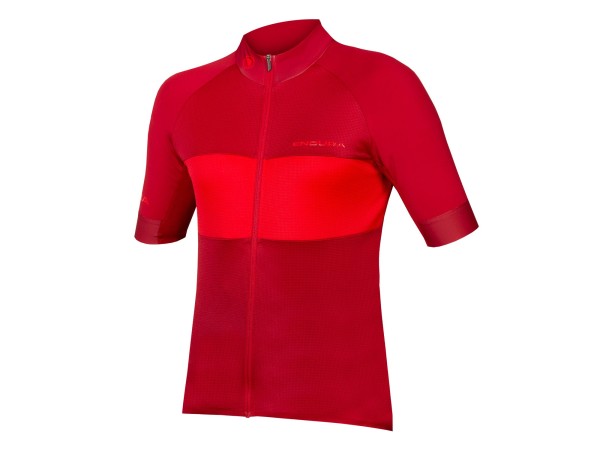 ENDURA FS260-PRO II SHORT JERSEY
