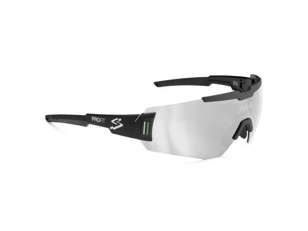 SPIUK PROFIT LENSES LUMIRIS II UNISEX BLACK