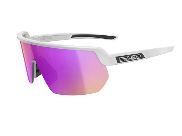 GAFAS SALICE 023RWX FOTOCROMATICA + LENTE