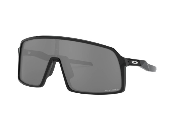 GAFAS OAKLEY SUTRO