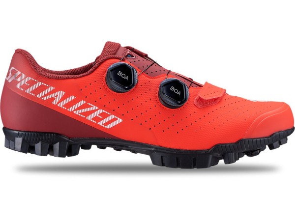 ZAPATILLAS SPECIALIZED RECON 3.0 MTB