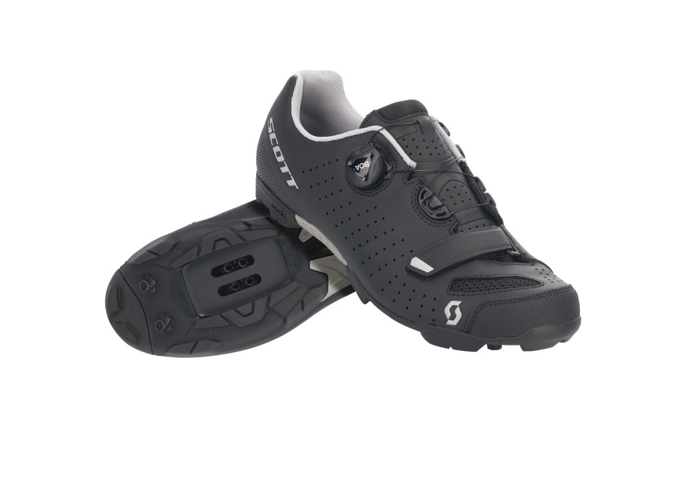 Comprar Zapatillas Scott MTB Comp Boa - Málaga