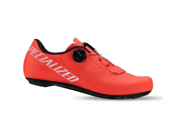 ZAPATILLAS SPECIALIZED TORCH 1.0