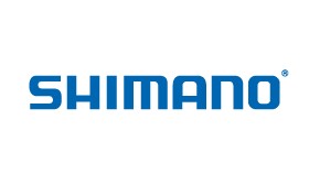 SHIMANO