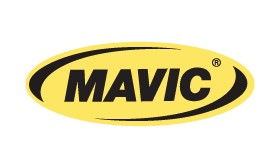 MAVIC