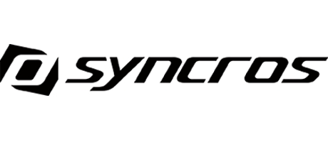 SYNCROS