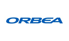 ORBEA