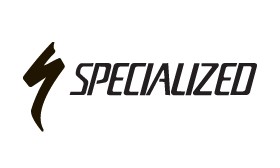 SPECIALIZED