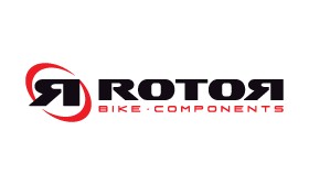 ROTOR