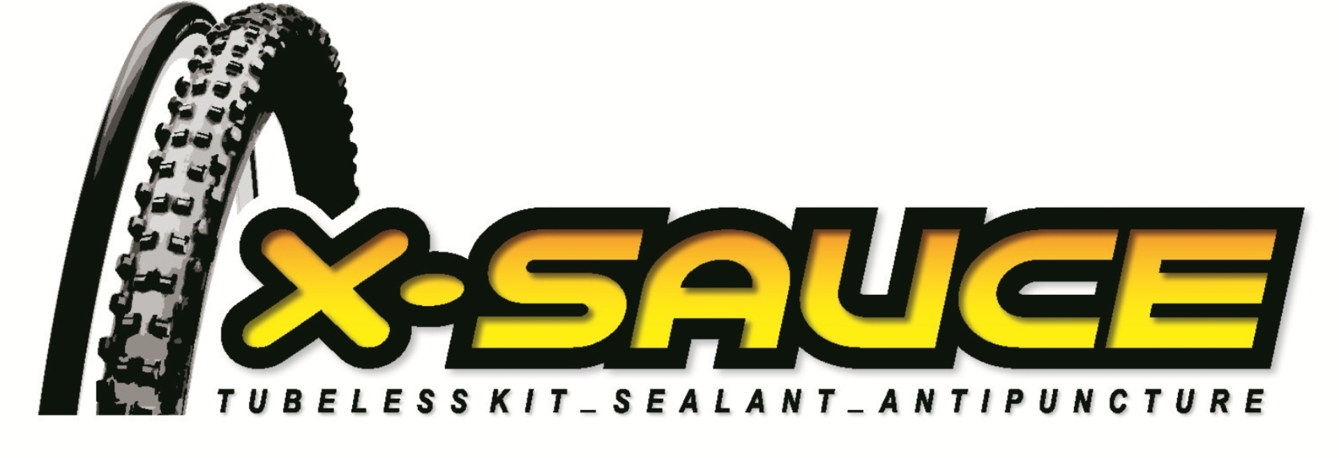 X-SAUCE