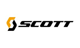 SCOTT