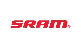 SRAM